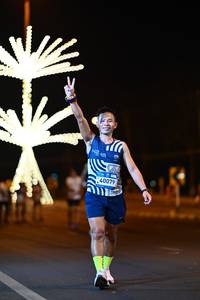 BIB: 
                            <button type="button" onclick="openModal(24023024)" class="btn btn-primary btn-sm float-right btn-popup" data-toggle="modal" data-target=".modal-high-quality">
                        <i class="fas fa-shopping-cart"></i> Add to Cart
                    </button>
                                            <button type="button" onclick="isThisMe(24023024, true)" class="btn btn-success btn-sm float-right btn-popup btn-isme hidden" data-toggle="tooltip" data-placement="bottom" title="นี่คือรูปของคุณใช่ไหม คลิกที่นี่เพื่อเอาเข้าอัลบั้ม">
                        <i class="fas fa-plus"></i> Add to album
                    </button>
                    <button type="button" onclick="isThisMe(24023024, false)" class="btn btn-warning btn-sm float-right btn-popup btn-isnotme hidden">
                        <i class="fas fa-ban"></i> Remove from album
                    </button>